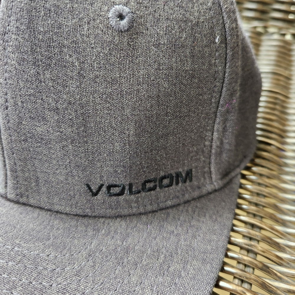 Cap - Picture 2 of 5